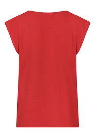 CITY LIFE dames blouse